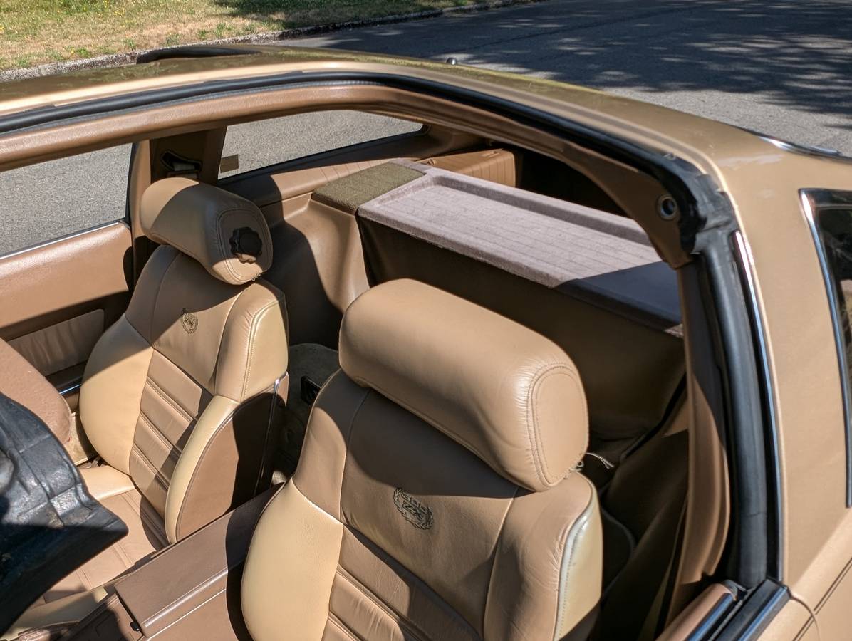 Nissan-300xz-1985-4