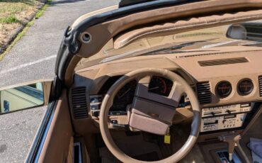 Nissan-300xz-1985-5