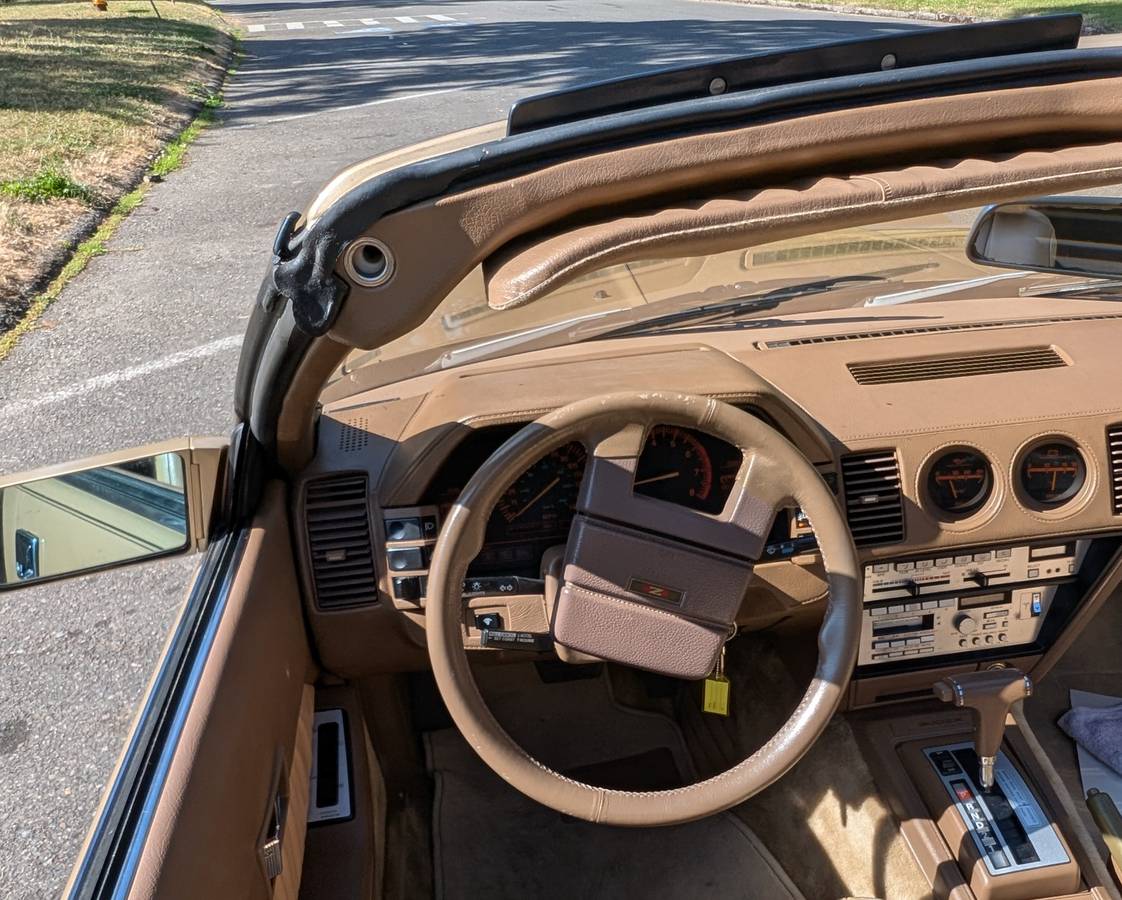 Nissan-300xz-1985-5