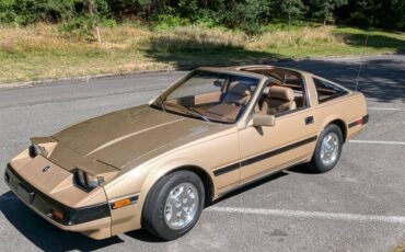 Nissan-300xz-1985-6