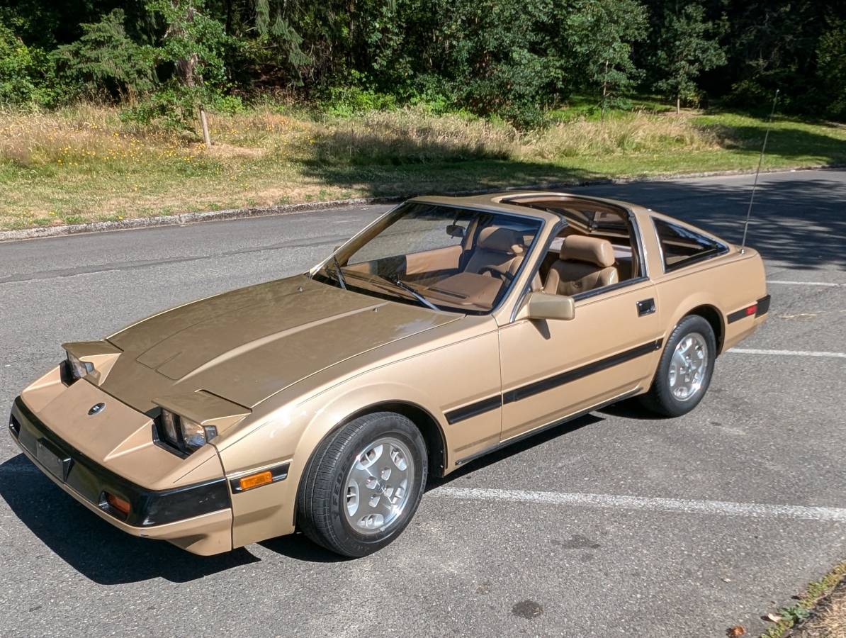 Nissan-300xz-1985-6