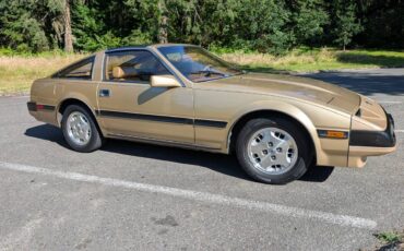 Nissan-300xz-1985-7