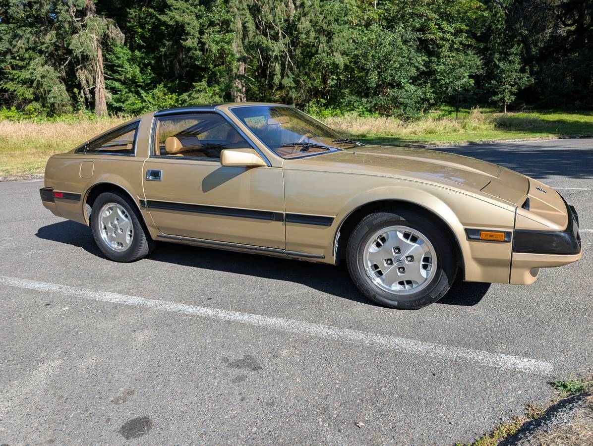 Nissan-300xz-1985-7