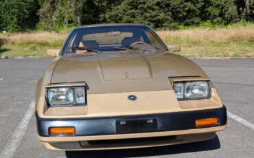 Nissan-300xz-1985-8