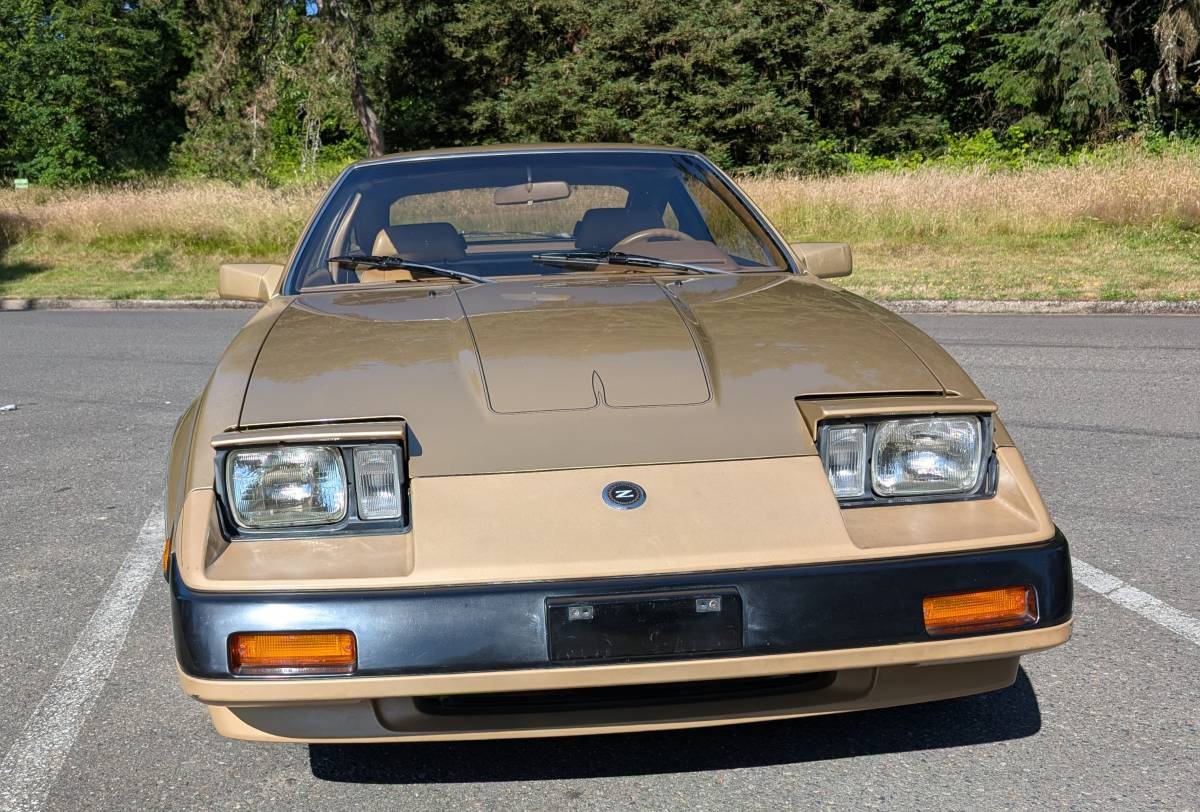 Nissan-300xz-1985-8