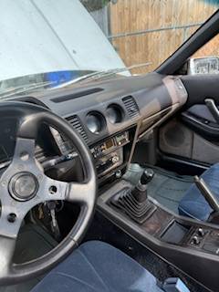 Nissan-300zx-1985-grey-1