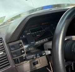 Nissan-300zx-1985-grey-2