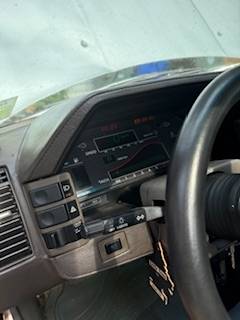 Nissan-300zx-1985-grey-2