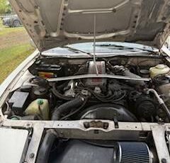Nissan-300zx-1985-grey-3