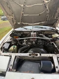 Nissan-300zx-1985-grey-3