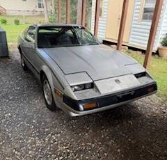 Nissan-300zx-1985-grey-5