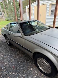 Nissan-300zx-1985-grey-6