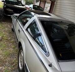 Nissan-300zx-1985-grey-7