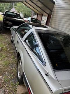 Nissan-300zx-1985-grey-7