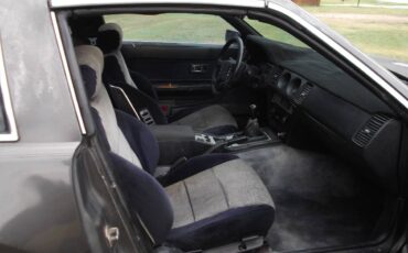 Nissan-300zx-1986-black-6