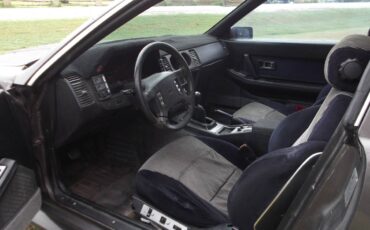 Nissan-300zx-1986-black-8