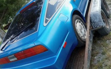 Nissan-300zx-1986-blue-1