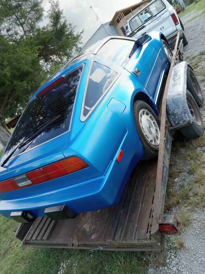 Nissan-300zx-1986-blue-1