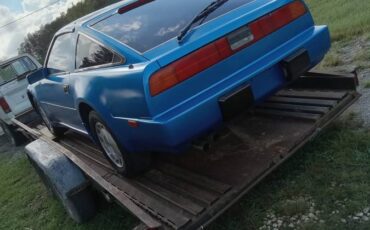 Nissan-300zx-1986-blue-2
