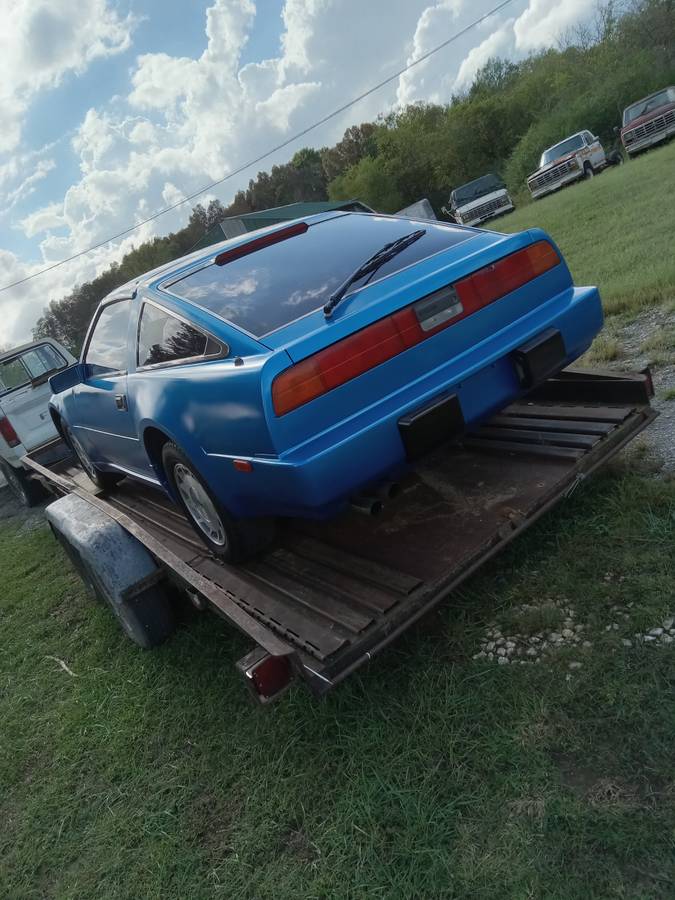 Nissan-300zx-1986-blue-2