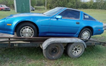 Nissan-300zx-1986-blue-3