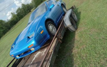 Nissan-300zx-1986-blue-4