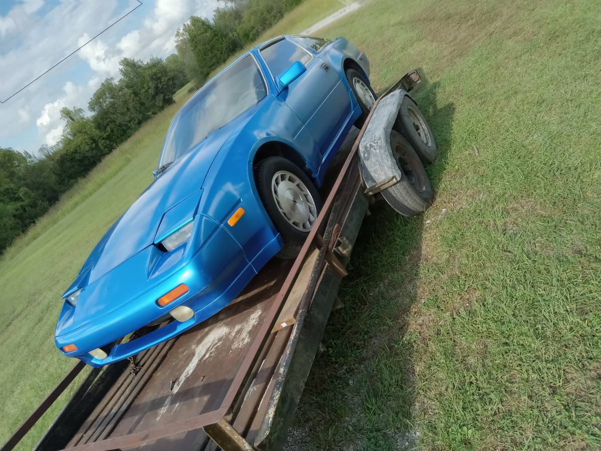Nissan-300zx-1986-blue-4