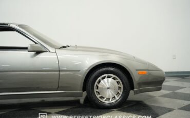 Nissan-300zx-1987-Dark-Gray-Metallic-Black-28