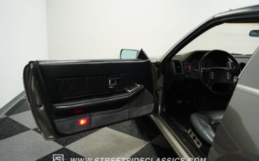 Nissan-300zx-1987-Dark-Gray-Metallic-Black-34