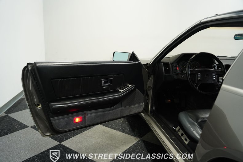 Nissan-300zx-1987-Dark-Gray-Metallic-Black-34