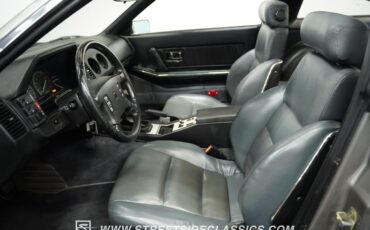 Nissan-300zx-1987-Dark-Gray-Metallic-Black-36