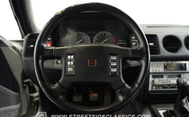 Nissan-300zx-1987-Dark-Gray-Metallic-Black-37