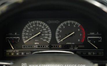 Nissan-300zx-1987-Dark-Gray-Metallic-Black-38