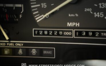 Nissan-300zx-1987-Dark-Gray-Metallic-Black-39