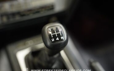 Nissan-300zx-1987-Dark-Gray-Metallic-Black-41