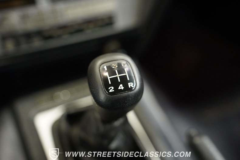 Nissan-300zx-1987-Dark-Gray-Metallic-Black-41