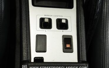 Nissan-300zx-1987-Dark-Gray-Metallic-Black-42