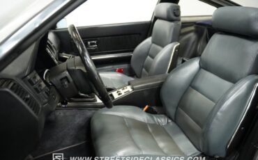 Nissan-300zx-1987-Dark-Gray-Metallic-Black-44