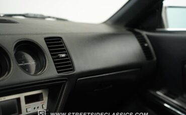 Nissan-300zx-1987-Dark-Gray-Metallic-Black-45