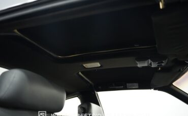 Nissan-300zx-1987-Dark-Gray-Metallic-Black-46