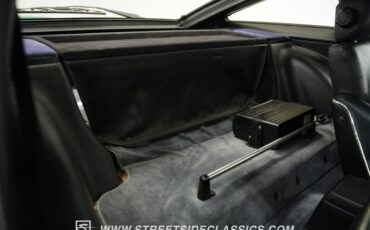 Nissan-300zx-1987-Dark-Gray-Metallic-Black-47