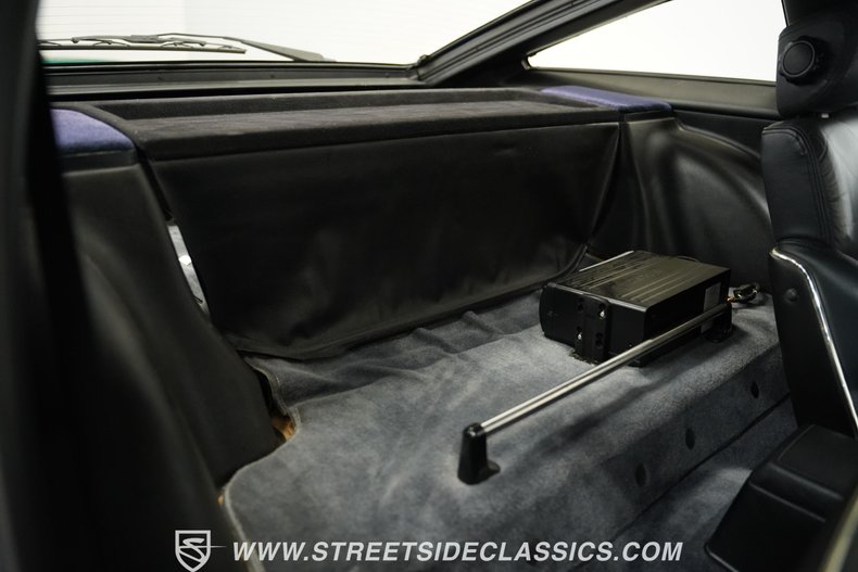 Nissan-300zx-1987-Dark-Gray-Metallic-Black-47