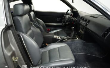Nissan-300zx-1987-Dark-Gray-Metallic-Black-49