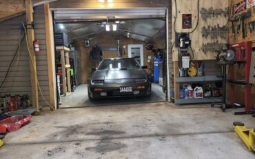 Nissan-300zx-1987-black-11
