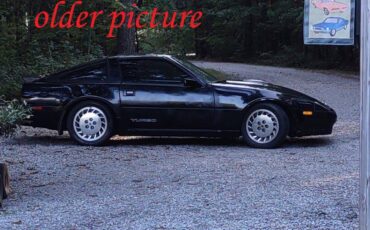 Nissan-300zx-1987-black-14