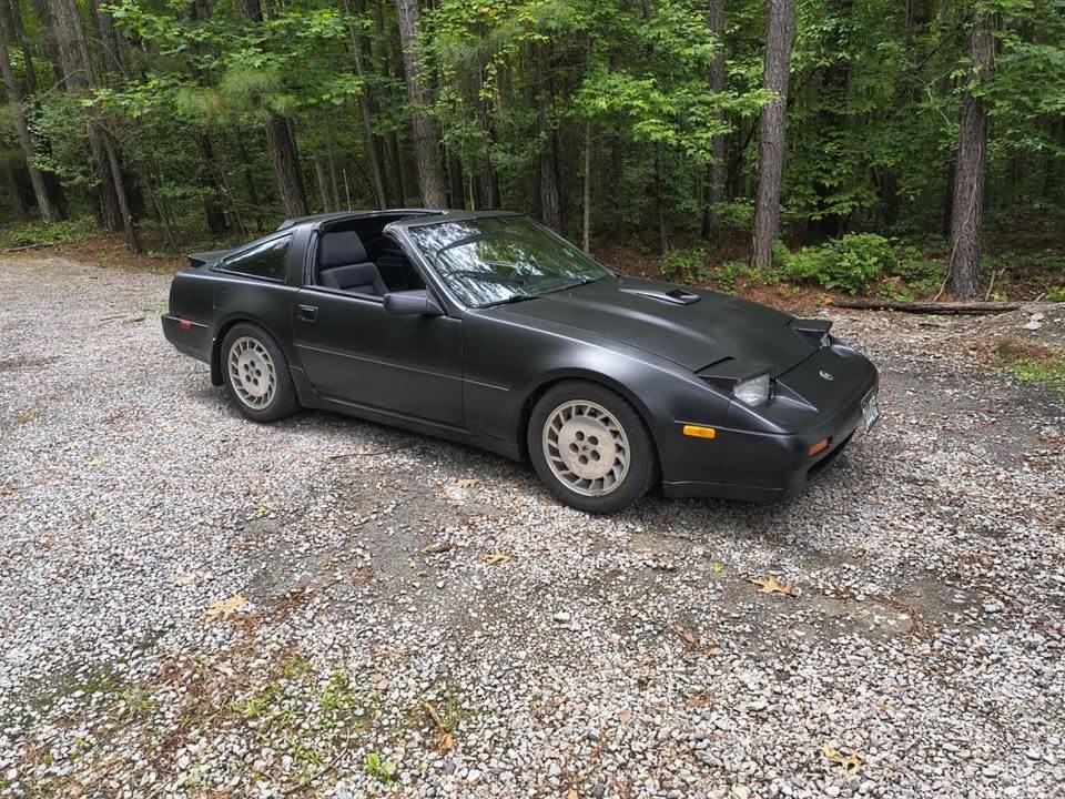 Nissan-300zx-1987-black-15