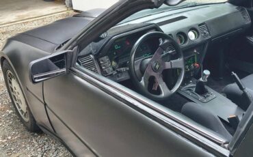 Nissan-300zx-1987-black-2