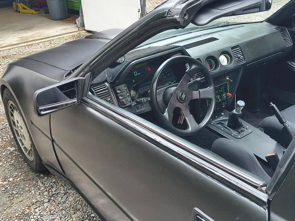 Nissan-300zx-1987-black-2