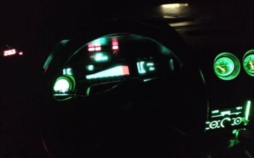 Nissan-300zx-1987-black-3