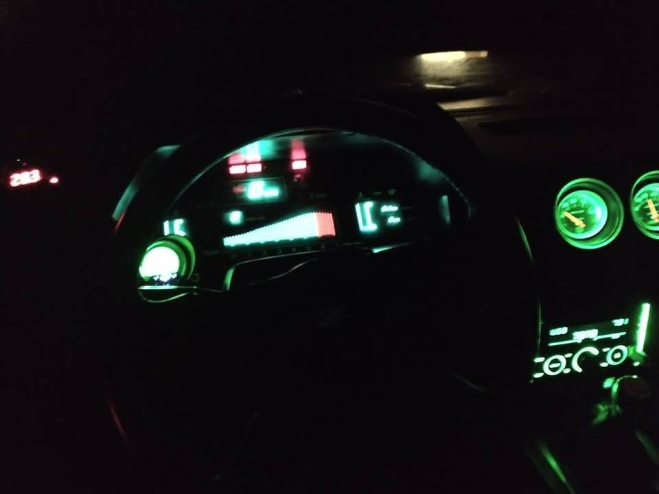 Nissan-300zx-1987-black-3
